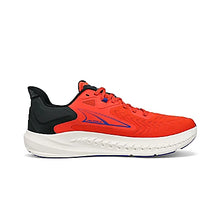 Load image into Gallery viewer, Men's Altra Torin 7