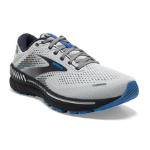 Load image into Gallery viewer, Men's Brooks Adrenaline GTS 22