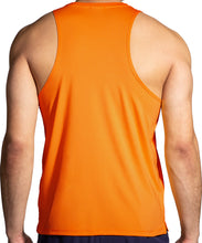 Load image into Gallery viewer, Men's Brooks Atmosphere Singlet 2.0
