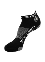 Load image into Gallery viewer, Steigen 1/4 sock