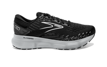 Load image into Gallery viewer, Women's Brooks Glycerin 20