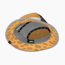 Load image into Gallery viewer, Ciele Bucket Hat