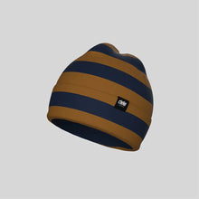 Load image into Gallery viewer, Ciele CR3 Beanie
