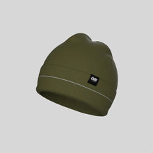 Load image into Gallery viewer, Ciele CR3 Beanie