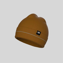 Load image into Gallery viewer, Ciele CR3 Beanie