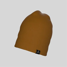 Load image into Gallery viewer, Ciele CR3 Beanie