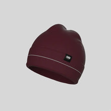 Load image into Gallery viewer, Ciele CR3 Beanie