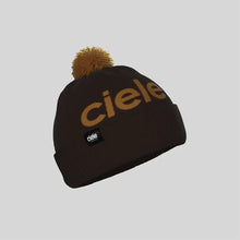 Load image into Gallery viewer, Ciele Pom Toque CLXCBeanie
