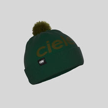 Load image into Gallery viewer, Ciele Pom Toque CLXCBeanie
