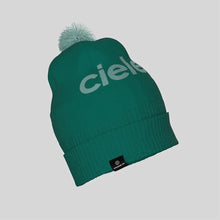 Load image into Gallery viewer, Ciele Pom Toque CLXCBeanie
