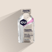 Load image into Gallery viewer, Gu Energy Gels