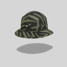 Load image into Gallery viewer, Ciele Bucket Hat
