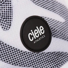 Load image into Gallery viewer, Ciele Bucket Hat