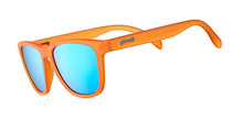 Load image into Gallery viewer, Goodr OG Sunglasses