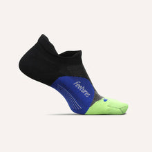 Load image into Gallery viewer, Feetures Elite Light Cushion No Show Sock