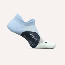 Load image into Gallery viewer, Feetures Elite Light Cushion No Show Sock
