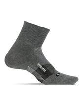 Load image into Gallery viewer, Feetures Merino 10 Ultra Light