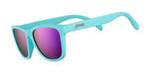 Load image into Gallery viewer, Goodr OG Sunglasses