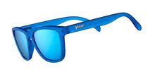 Load image into Gallery viewer, Goodr OG Sunglasses