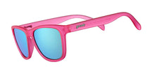 Load image into Gallery viewer, Goodr OG Sunglasses