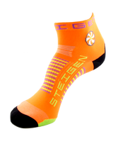 Load image into Gallery viewer, Steigen 1/4 sock