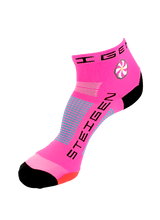 Load image into Gallery viewer, Steigen 1/4 sock