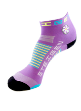Load image into Gallery viewer, Steigen 1/4 sock