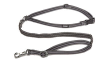 Load image into Gallery viewer, Stunt Puppy Stunt Runner Dog Leashes