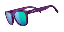 Load image into Gallery viewer, Goodr OG Sunglasses