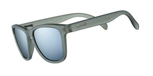 Load image into Gallery viewer, Goodr OG Sunglasses