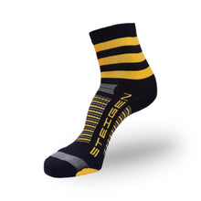 Load image into Gallery viewer, Steigen 1/2 Sock