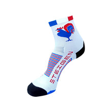 Load image into Gallery viewer, Steigen 1/2 Sock