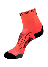 Load image into Gallery viewer, Steigen 1/2 Sock