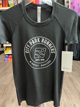 Load image into Gallery viewer, Women's City Park Runners x lululemon Swiftly Tech Short Sleeve 2.0 Shirt