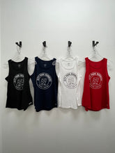 Load image into Gallery viewer, Women's Brooks City Park Runners Singlet