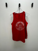 Load image into Gallery viewer, Women&#39;s Brooks City Park Runners Singlet
