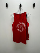 Load image into Gallery viewer, Women's Brooks City Park Runners Singlet