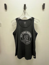 Load image into Gallery viewer, Women's Brooks City Park Runners Singlet