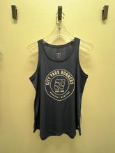 Load image into Gallery viewer, Women's Brooks City Park Runners Singlet