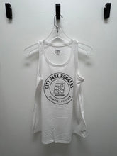 Load image into Gallery viewer, Women's Brooks City Park Runners Singlet