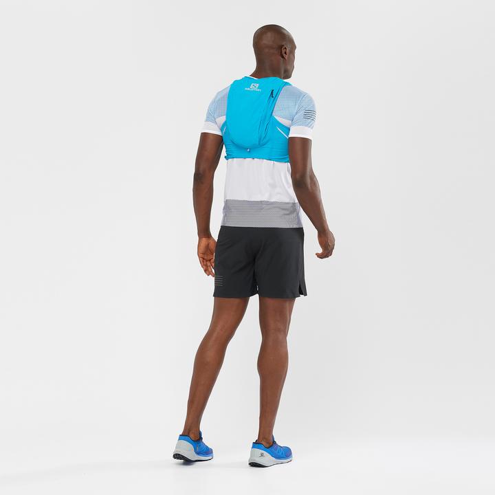 Salomon s lab sense pro store
