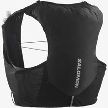 Load image into Gallery viewer, Salomon Advance Skin 5 Vest