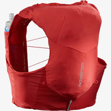 Load image into Gallery viewer, Salomon Advance Skin 5 Vest