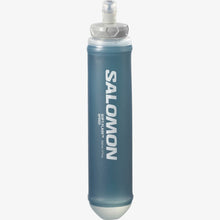 Load image into Gallery viewer, Salomon Soft Flask 500ml/17oz Speed 42
