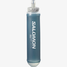 Load image into Gallery viewer, Salomon Soft Flask 500ml/17oz Speed 42