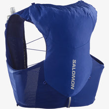 Load image into Gallery viewer, Salomon Advance Skin 5 Vest