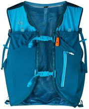 Load image into Gallery viewer, Life Sports Gear Cyclone Hydration Vest 10L