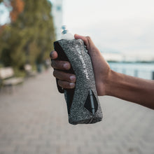 Load image into Gallery viewer, Life Sports Vapor ECO Handheld  Soft Flask