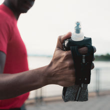 Load image into Gallery viewer, Life Sports Vapor ECO Handheld  Soft Flask