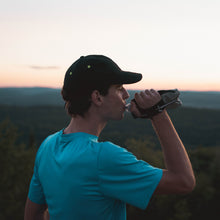 Load image into Gallery viewer, Life Sports Vapor ECO Handheld  Soft Flask